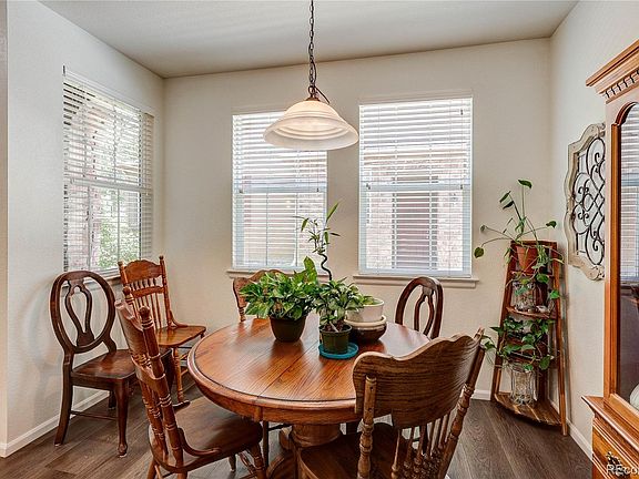 3rd image of 10556 Graymont Lane #A