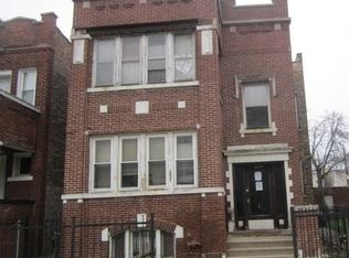 4906 W Adams St, Chicago, IL 60644