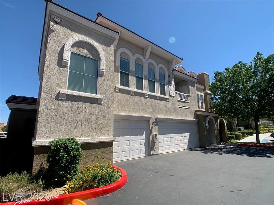 1st image of 10001 Peace Way Unit 2346