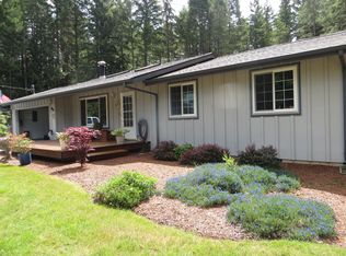 20 E Donegal Way, Shelton, WA 98584