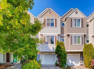 17373 SW Novato Ln, Beaverton, OR 97078