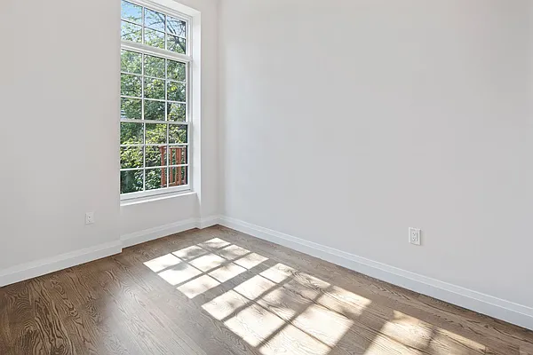 Sold by Keller Williams NYC | media 14