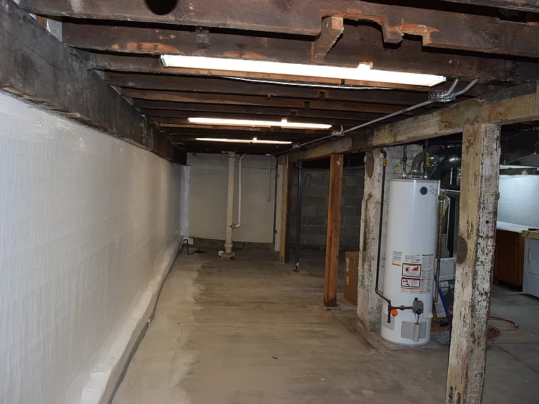 3206 S Wallace St #CH — Photo 29