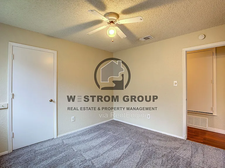 5307 School Hill Cir — Photo 19