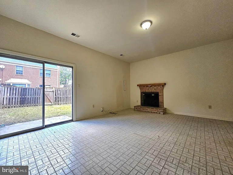4719 Gainsborough Dr — Photo 22