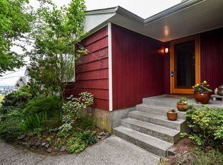 5626 2nd Ave NW, Seattle, WA 98107