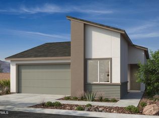 30436 W Aster Dr, Buckeye, AZ 85396