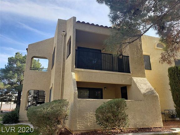 3rd image of 601 Cabrillo Cir Unit 750