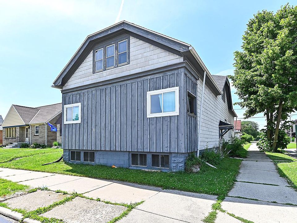 1st image of 1523 Minnesota AVENUE