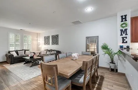 2708 Black Locust Ct #2708 — Photo 35