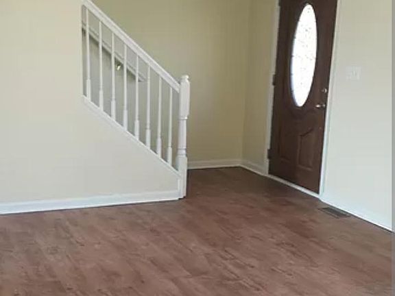 2nd image of (Undisclosed Address)