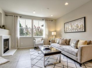 652 Luna Park Dr, San Jose, CA 95112