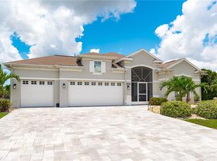 4247 Wordsworth Way, Venice, FL 34293