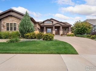 6750 Grand Park Dr, Timnath, CO 80547