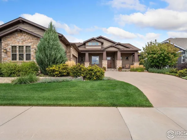 6750 Grand Park Dr, Timnath, CO 80547