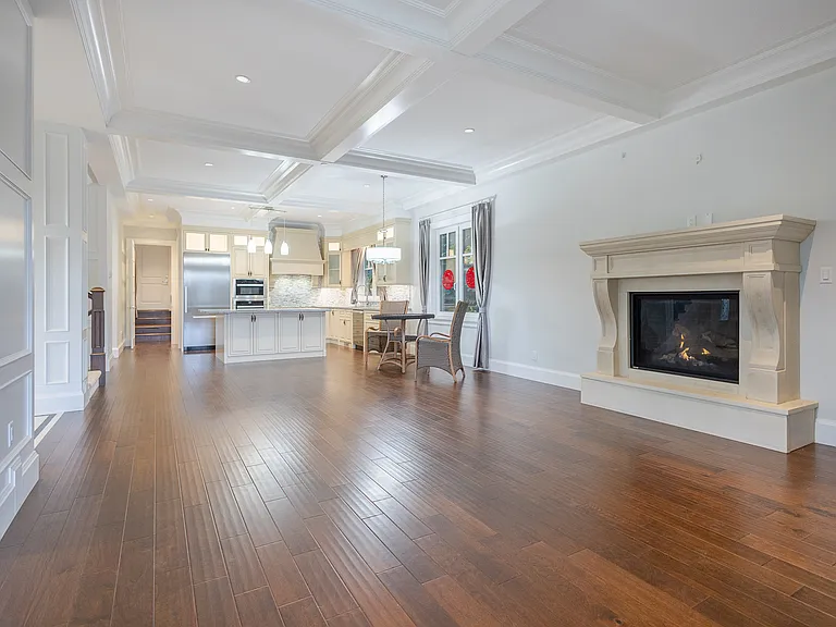 2195 Jefferson Ave — Photo 35