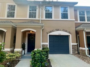 13336 Solar Dr, Jacksonville, FL 32258