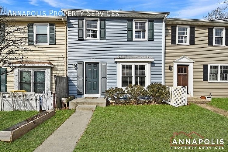 1st image of 1134 Riverboat Ct