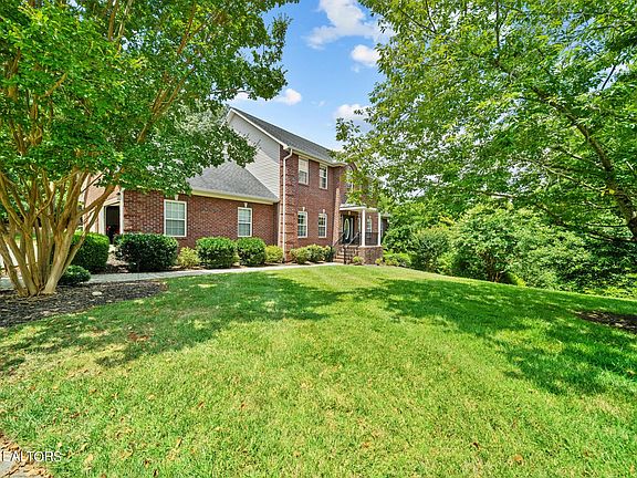 2nd image of 2357 Monticello Dr