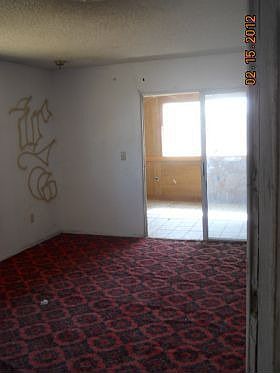 4th image of 422 Lincoln St Unit 1