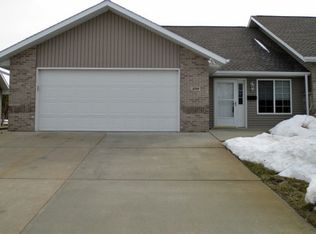 2719 35th St, Columbus, NE 68601