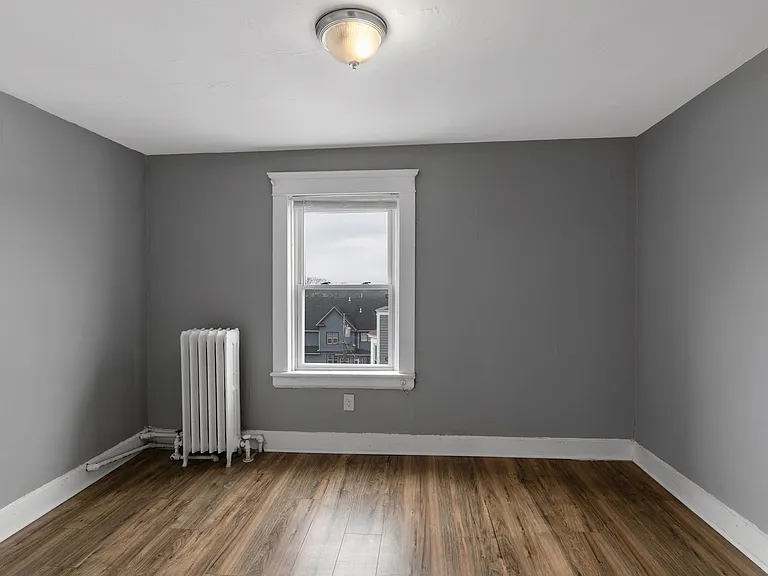 One and Two Bedroom Units with Tons of Natural Light! — Photo 12