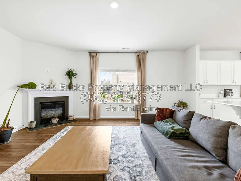 10820 Tuff Ln — Photo 16
