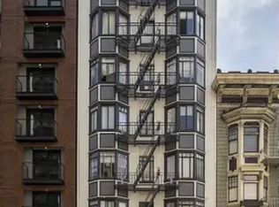 371 Turk St #AD4580BA2, San Francisco, CA 94102