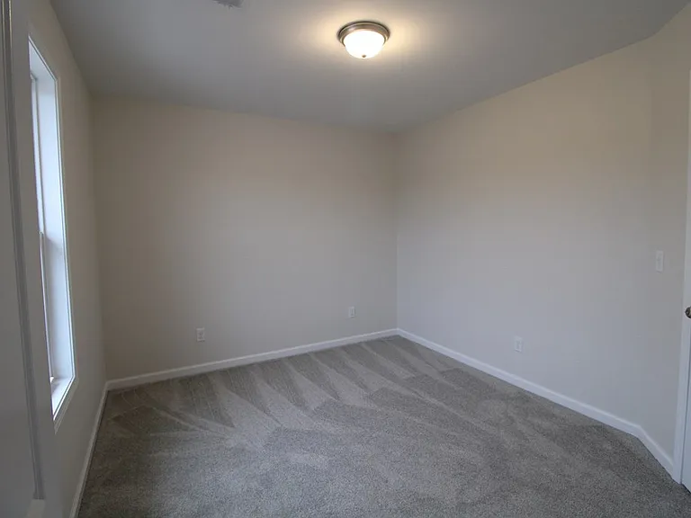 578 Brushwood Dr — Photo 20