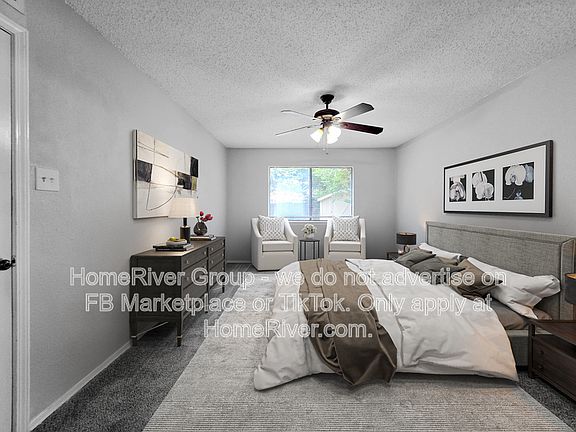 4th image of 2201 Homecraft Ln