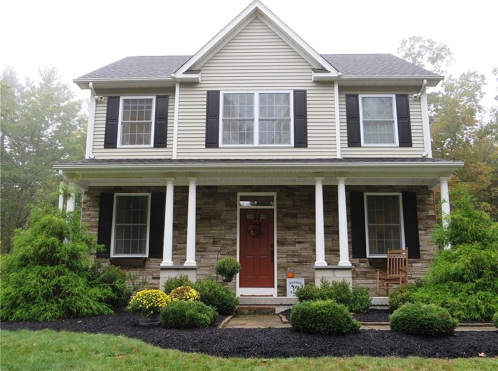 1746 Tarkiln Rd, Burrillville, RI 02830 Zillow