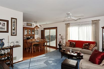 3rd image of 9231 Woodbury Ct #202