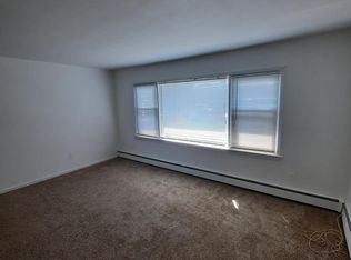 10 Tredwell Ave FLOOR 1, Syosset, NY 11791