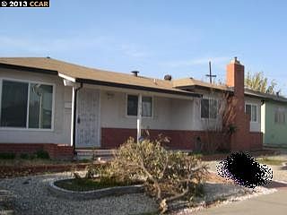 1st image of 376 El Dorado Dr