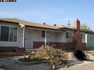 376 El Dorado Dr, Pittsburg, CA 94565