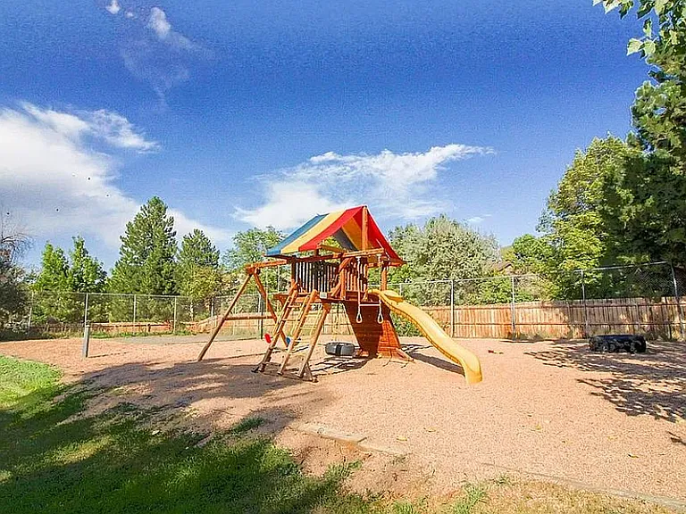 12163 Melody Dr #103 — Photo 20