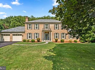 2020 Mayflower Dr, Silver Spring, MD 20905