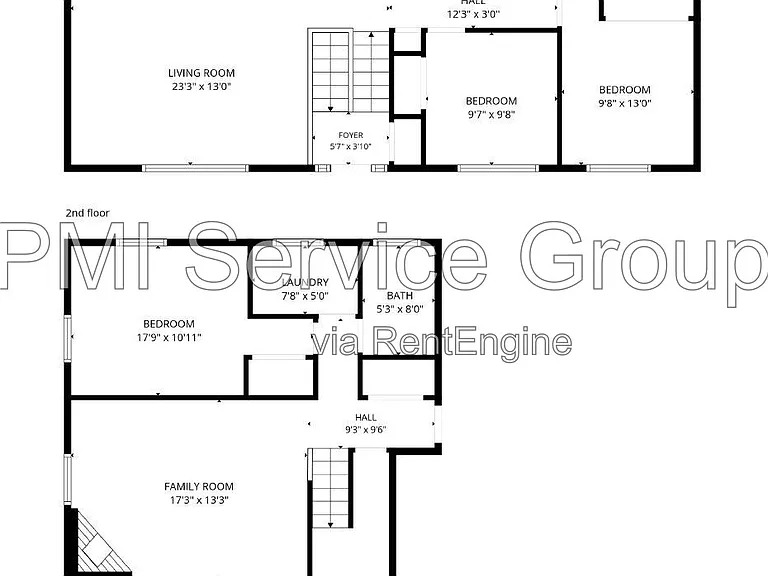 418 Assembly Dr — Photo 21