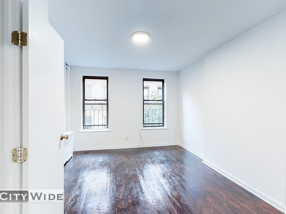 1st image of 230 E 89th St #29