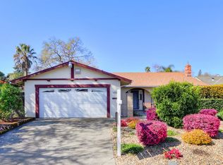 2540 Waterton Way, Sacramento, CA 95826