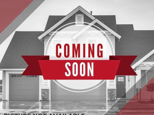 6751 Village Park Dr, Greenbelt, MD 20770