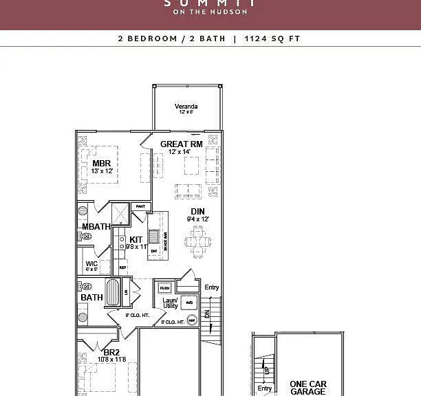 Summit on the Hudson — Photo 32