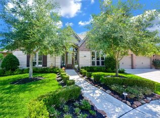 10 Placido Way Ct, Missouri City, TX 77459