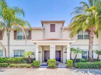 (Undisclosed Address), Kissimmee, FL, 34746