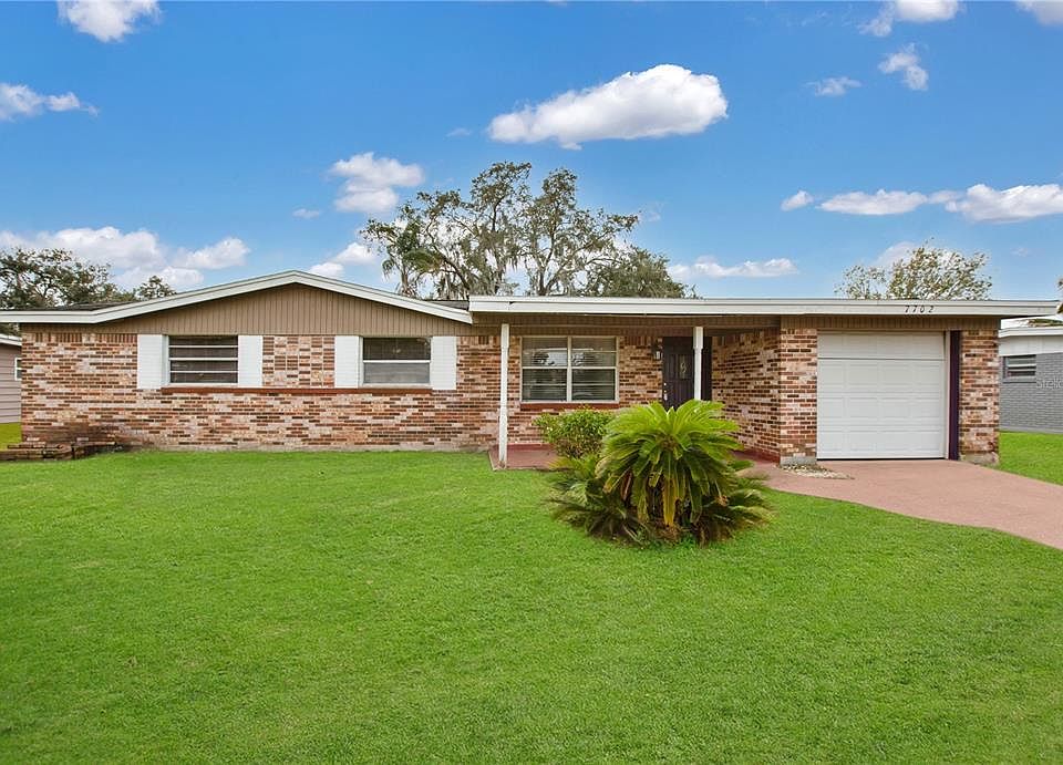 1st image of 7702 SUN VISTA WAY