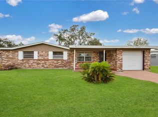 7702 Sun Vista Way, Orlando, FL 32822