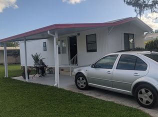 944 Reynolds Rd #122, Lakeland, FL 33801