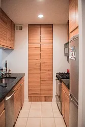 Sold by Luminous Realty