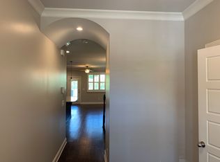1504 Channing Dr, Thompsons Station, TN 37179