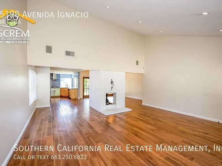 25198 Avenida Ignacio — Photo 6